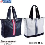 BRIDGESTONE GOLF BBG221 / Bridgestone Golf большая сумка BBG221 мужской женский большая сумка черный белый обувь in карман большая вместимость простой 