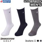 BRIDGESTONE GOLF HYPERSOX ARCH