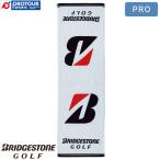 BRIDGESTONE GOLF TWG22 / ブリヂストン プロモデル スポーツタオル TWG22 2022年モデル 化粧箱入り コンペ景品 プレゼント