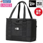 [ ограниченное количество ]NEW ERA New Era большая сумка Mini in sare-tedo5L черный (14518150) 2025 год модели wi мужской раунд сумка термос сумка 