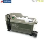 SKY TRAK MGD / Sky грузовик MGD мяч снабжение машина стандартный магазин бесплатная доставка удобный товары симуляция Golf Golf тренировка 