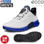 ECCO M GOLF BIOM C4 BOA 130424-61109/エコー メンズ ゴルフ バイオム
