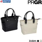 PRGR PREMIUM MODEL MINI TOTE BAG / プロギア 