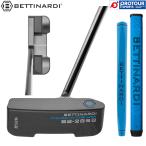 BETTINARDIBBSERIE...