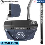 BETTINARDIINOVAI9...