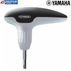 YAMAHA TORQUE WRENCH Y24WRR / Yamaha оригинальный динамометрический ключ 2024 год модели RMX серии Golf аксессуары 