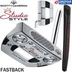 TitleistSCOTTYCAM...