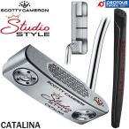 TitleistSCOTTYCAM...