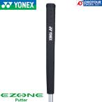 YONEXGRIPHGRGTP-0...