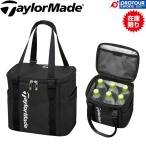 【在庫限り】TaylorMade TL915 / テーラ�