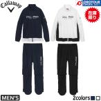 [ ограниченное количество ]Callaway MENS RAIN C26989100 / Callaway выставить непромокаемая одежда мужской 2026 год модели все 2 цвет верх и низ в комплекте бесплатная доставка 