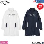 [ ограниченное количество ]Callaway WOMENS RAIN C26989202 / Callaway One-piece type непромокаемая одежда женский 2026 год модели все 2 цвет бесплатная доставка 