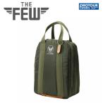 THE FEW The *f.- сумка для обуви FJG010