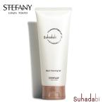 Suhadabi モイストクレンジングジェル ジェルクレンジング メイク落とし 化粧落とし 40代 50代 60代 乾燥 うるおい 保湿 素肌美