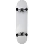 COLOR SKATEBOARDS Complete цвет скейтборд White белый скейтборд скейтборд blank комплект конечный продукт 