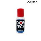 DOSTECH RS-078 BEARING OILdos Tec подшипник масло рейсинг масло JAPAN BRAND скейтборд скейтборд 