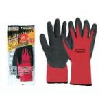 おたふく手袋 ソフキャッチPRO A-361 Lサイズ （1双）