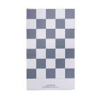  Techno контрольный лист 200 листов 