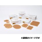 コバックス スーパーアシレックス ブラウンシート K-280 170mm×130mm(ミシン目入り) 50枚入