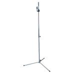 PROMO промо длинный подставка TOP LST-11 раздвижной 