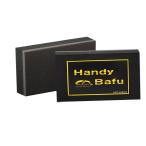 クリスタルプロセス Handy Bafu（ハンディーバフ） 大 1枚入