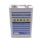ソーラー ピタキング 602ECO 3.5L