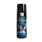 TOYO ���m���w���� PP���C�g 420ml ���F�������C�E�����p����h���� 2�N�ϋv �v���X�`�b�N�����E�S���� TAC-003