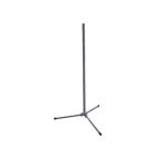 PROMO промо общий для paul (pole) подставка SST-1100