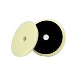 クリスタルプロセス テーパーウレタンバフ 150×130×18mm