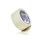  Partner стерео go частота A008 1 штук 10mm