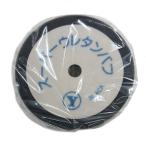 yu... материал super уретан полировка черный 