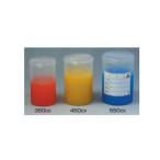 yoto задний ma тонировка . емкость для хранения 3 позиций комплект 301