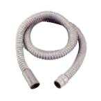  compact tool BD для шланг воздуховода комплект φ25-2m