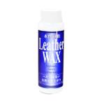 クリスタルプロセス 水性樹脂・レザーワックス 200ml L13020