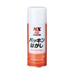 ichinen Chemical z прокладка отдирание NX66 300mL мощный отшелушивание моющее средство 
