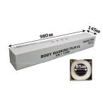 TOP ボディマスキングフィルムBMF-CL5.0 W5M×L120M