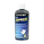 エバーコート(EVERCOAT) 440 エクスプレス ミニ 118ml  巣穴消し剤