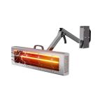 TOP промо одиночный плюс SIR-201 ползун плюс (2220+) для дополнение опция 