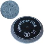 yu... материал микроволокно диск M150MFG