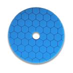 TOP промо Tec соты полировка голубой soft 170mm отделка 