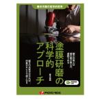  Pro Trio s краска . полировка. наука . approach 