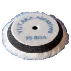  maru wai шерсть диск 95 BOA