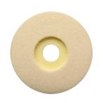 G&amp;T NEW GT шерсть полировка 150mmΦ150-4 B0301