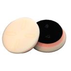 .tite- кольцо уретан полировка 100mm отделка для .no один накладка 3 дюймовый 1 листов одиночный товар 