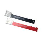 KOTO жестяное ведро резчик . восток промышленность 