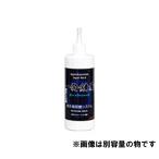  crystal процесс один зеркальный super твердый 100ml G26001