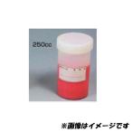 yoto задний ma емкость для хранения 250cc 174 40 шт 