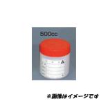 yoto задний ma емкость для хранения 500cc 155 20 шт 