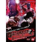 大日本プロレス究極デスマッチシリーズ-045邪猿狂違s 葛西純 vs 黒天使