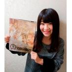  лёд лента проспект (2018/10/08 продажа )